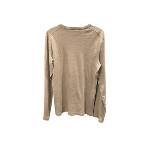 Espirit Women Long Sleeve Top - Picture 2 of 7